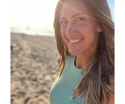 Angela Bontz Obituary (1978