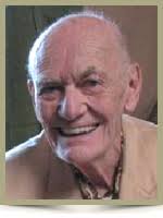 Raymond Charles Douglas Gould