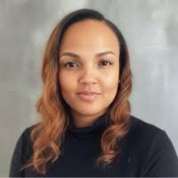 39100+ "Latoya -djs-" profiles