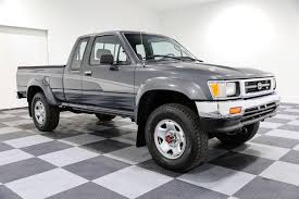 Image result for Silver 1994 Truck