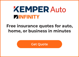 Compare auto insurance rates from multiple reputable insurance carriers. Kemper Infinity Insurance Agency Home Facebook