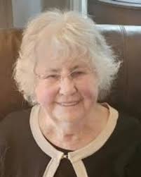 Estelle Wayne Obituary August 16, 2023