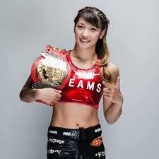 北京时间2021年3月21日ufc格斗之夜：伯恩森 vs 霍兰德在拉斯维加斯ufc apex内举行。 3月6日（北京时间3月7日上午）ufc259三冠赛，当晚三场冠军战将同时上演。 阵容有15场对决，五场主赛、四场复赛、六场垫场赛。 Ufcãƒ©ãƒ³ã‚­ãƒ³ã‚° å¥³å­ æ—¥æœ¬äººé¸æ‰‹ã®æˆ¦ç¸¾ã¯