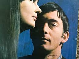 Legendary Songwriter-Performers: Ian and Sylvia Tyson