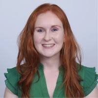 500+ "Baglin" profiles