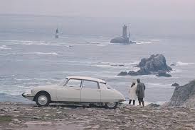 Image result for Blanc Corfou 1997 Citroen