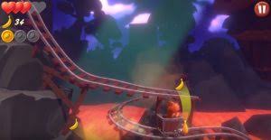 Additional information from google play: Banana Kong Blast Apk V1 0 8 Android Full Mod Mega
