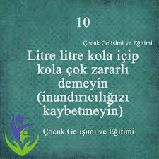 Arzu Beyaz Adli Kullanicinin Cocuk Gelisimi Ve Egitimi Panosundaki Pin Egitim Ebeveyn Olmak Ebeveynlik