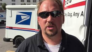 Allen Burnsworth's Instagram, Twitter & Facebook