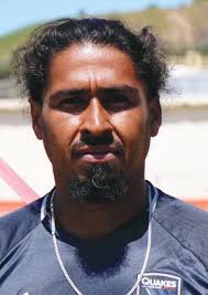 PICKLEBALL PANDEMONIUM