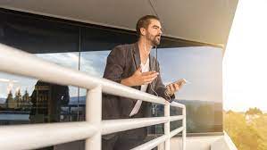 Professionally written · expert career coaching · quick turnaround 7 Expert Tips On How To Negotiate Salary Over The Phone