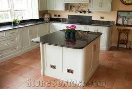 virginia mist kitchen island and