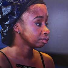 Princess Bates updated her profile picture.