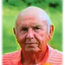 Bobby G. Overton Obituary June 18, 2020