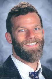 The Odessa File: Schools of Schuyler County