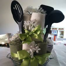 Wedding season hasn't quite come back in full force—but it's on the horizon. 10 Best Wedding Gift Ideas For Your Best Friend S Wedding Wedamor