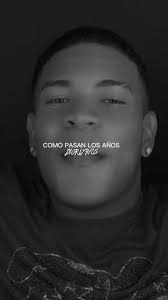 HERMANITA TE ADORO 😍❤️ #lyrics #diorlyrics