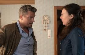 Eine ganz heiße nummer 2.0 2019 tainiomania. Eine Ganz Heisse Nummer 2 0 2019 Film Cinema De