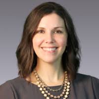 Tim Abrams Email & Phone Number