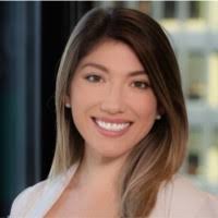 200+ Profile mit dem Suchbegriff „Clancy“