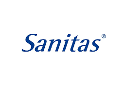 Sanitas skincare believes that better skin health is the result of more than just topical products—it's sanitas skincare began with one product: Laboratorio Sanitas Startseite Facebook