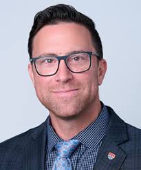 CEA CAPA CIP Leadership Team