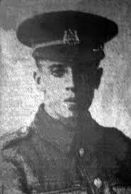 Search for "Westerman" in lastname