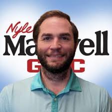 Mitch Beaty's Instagram, Twitter & Facebook