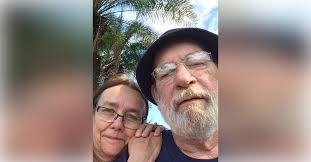 Obituary information for Terrance Donald Busse