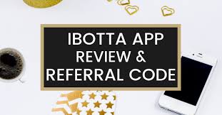 When you use gift cards (formerly pay with ibotta), you can pay directly from the app and get instant cash back on your entire purchase at more than 50 popular stores and restaurants. Ibotta Referral Code Sbhiwhb Gives You A 10 Sign Up Bonus Hidden Bonuses App Review The Common Cents Club