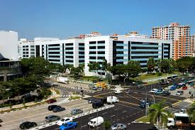 100% free online dating for kaki bukit singles at mingle2.com. Mapletree Kaki Bukit