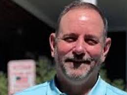 Fundraiser for Scott Blake by Coleman King : Scott Blake medical relief fund