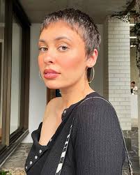 World's Greatest Shave