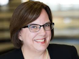 Memphis public company names new leadership