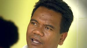 Darwin to host key Indigenous economic forum