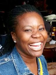 John Connolly Obituary (2017)