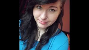 L'Oreal Preference Black Hair Dye