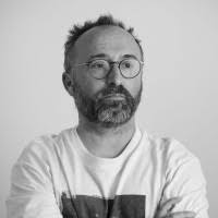 70+ profils pour “Grange”