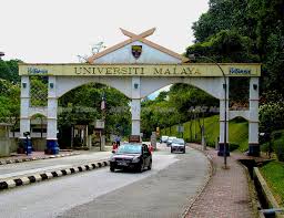 Actually, malaysia is becoming a top study place for students from all over the world. Nus Mahidol Casualties Of Rising China Malaysia 2019 World University Rankings