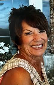 Obituary of Mary M. Egloff