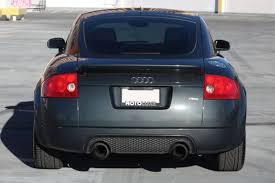 Image result for Dolomite Gray 2004 TT