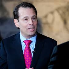 Busy Washington state legislative session kicks off with a focus