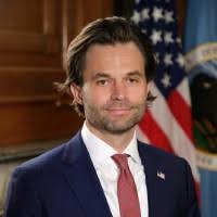 3400+ "Arendt" profiles