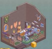Dreamy Room Level 120 to 130 | TikTok