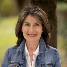 Team Hort • St. Ursula