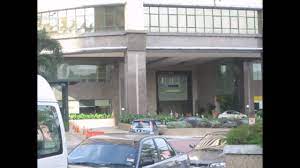It has been recognized as a msc status building. Kpmg Tower Msc Status Bandar Utama Petaling Jaya Selangor Youtube