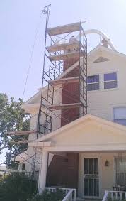 We did not find results for: Chimney Liner Options Explained For The Homeowner Chimneys Com