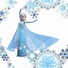 Seperti halnya kesukaan pada film animasi frozen. Gambar Frozen Mewarnai Gambar Frozen Terbaru Gambar Frozen Kartun Mewarnai Gambar Frozen 2 Gambar Frozen 2 Gambar Animasi Kartun Kartun Frozen