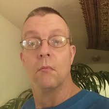 Removing old cement board behind tile?