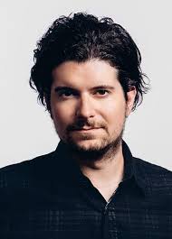 Frederickson, Kambhampati, and Casalena named Alumni of the Year for 2018